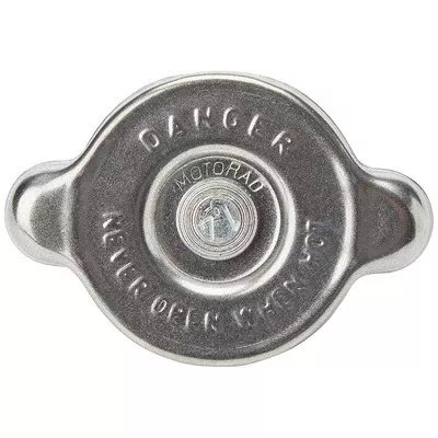 Allstar Radiator Cap 18-22 PSI Small Diameter