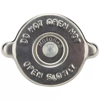 Allstar Radiator Cap 20-24 PSI