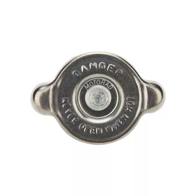 Allstar Radiator Cap 28-32 PSI Small Diameter