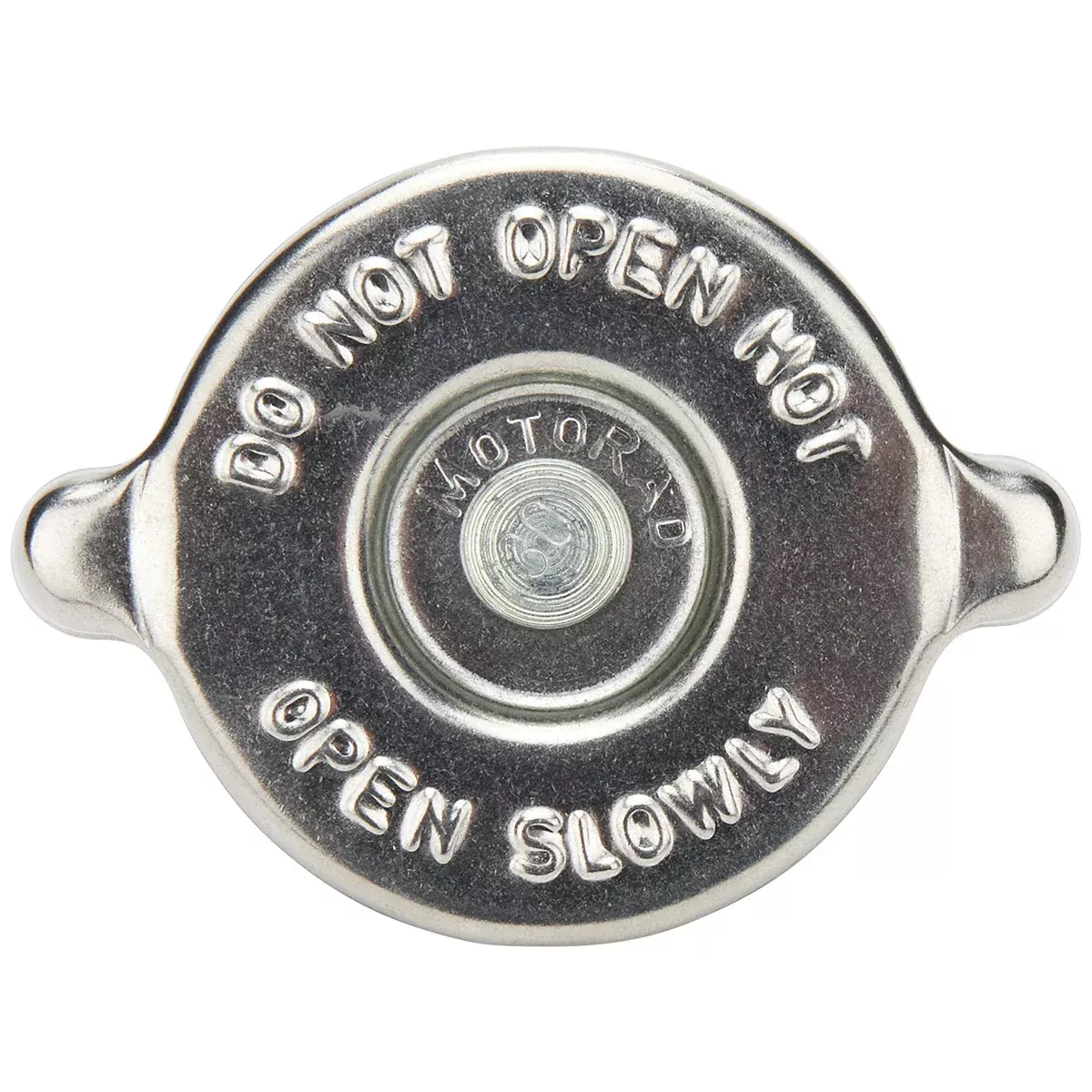 Allstar Radiator Cap 28-32 PSI