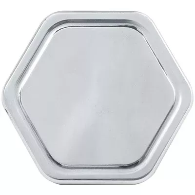 Allstar Radiator Cap with Cover