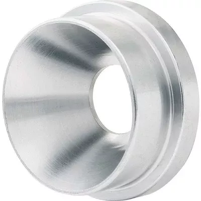 Allstar Radiator Hose Restrictor