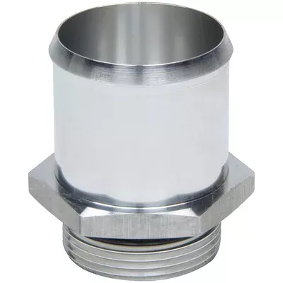 Allstar Radiator Inlet Fitting 1-3/4"