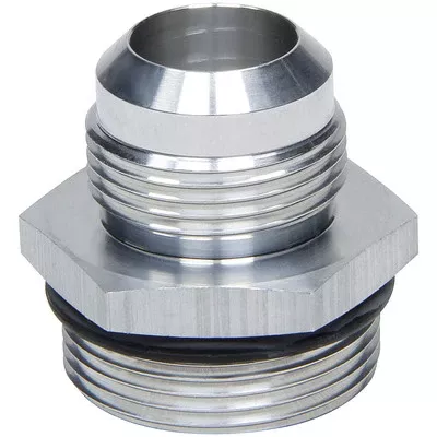 Allstar Radiator Inlet Fitting -16AN