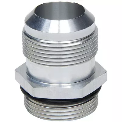Allstar Radiator Inlet Fitting -20AN