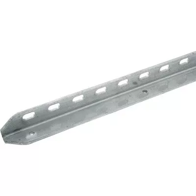 Allstar Rear Roof Support