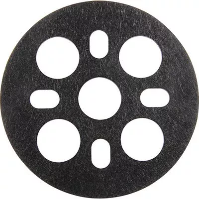 Allstar Reinforcement Plate for Nylon Fan