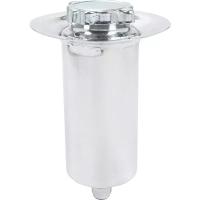 Allstar Remote Fill Tank