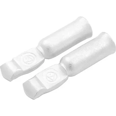 Allstar Replacement 76322 Connectors