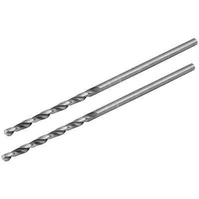 Allstar Replacement ALL10122 Drill Bits 2pk