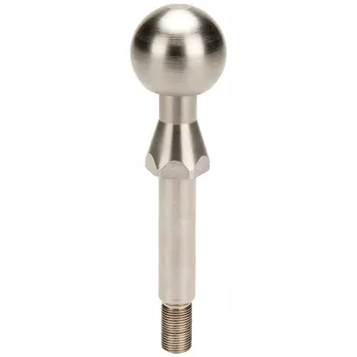 Allstar Replacement Ball Joint Pin 1in to 2in