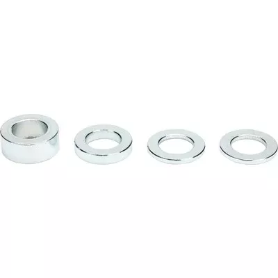 Allstar Replacement Ball Joint Shim Kit