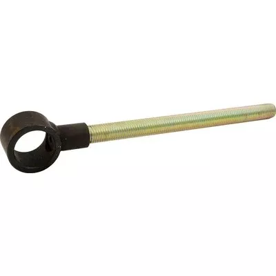 Allstar Replacement Bolt/Eye for ALL56103