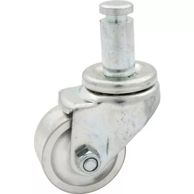 Allstar Replacement Floor Jack Caster for ALL10422/425