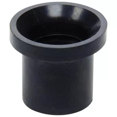 Allstar Replacement Grommet for Locking Dipstick