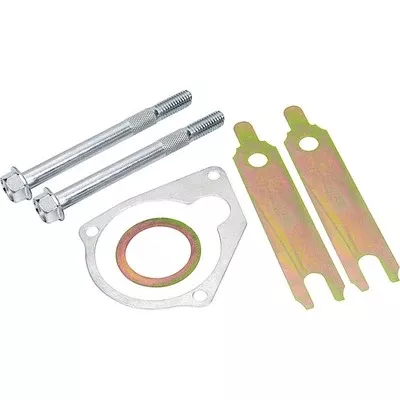 Allstar Replacement Hardware Bag for ALL80520