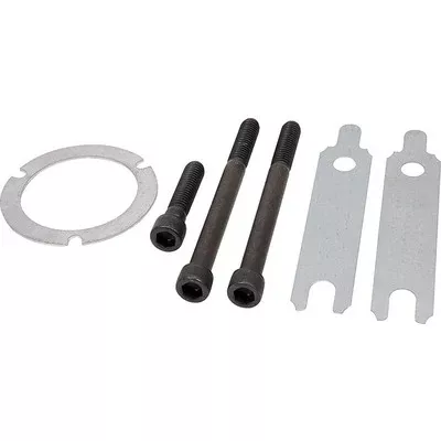 Allstar Replacement Hardware Bag for ALL80525