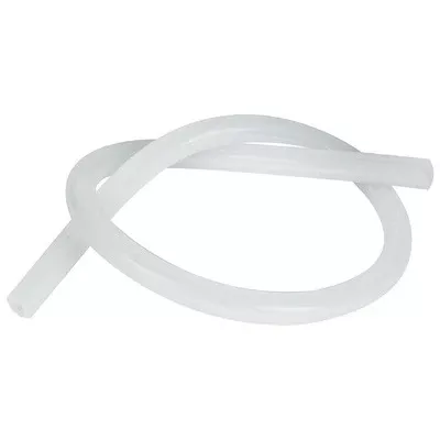 Allstar Replacement Hose for Bleeder Bottles 15in