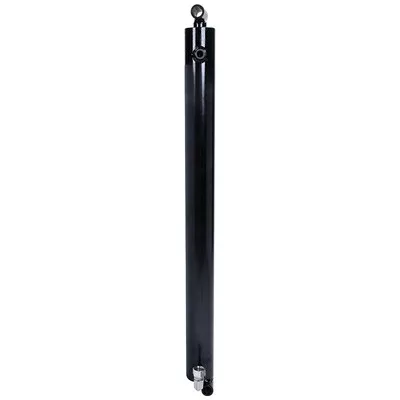 Allstar Replacement Lifting Cylinder for Lift Left