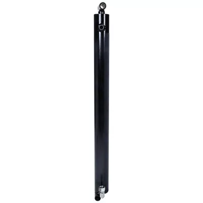 Allstar Replacement Lifting Cylinder for Lift Right