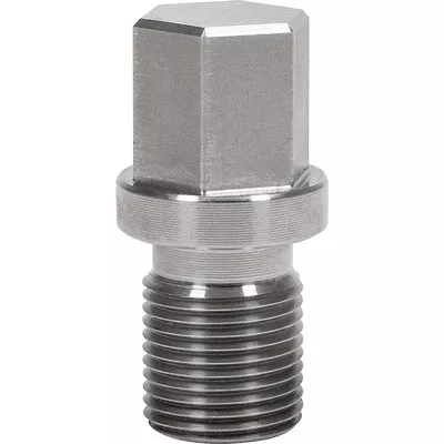 Allstar Replacement Mandrel Bolt for ALL23117