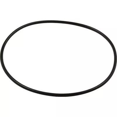 Allstar Replacement O-Ring