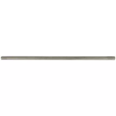 Allstar Replacement Shaft for 11176/77