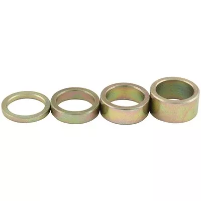 Allstar Replacement Spacer Kit
