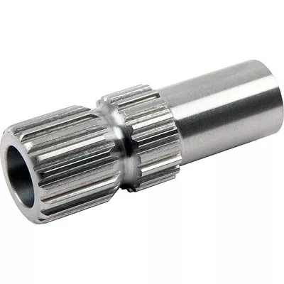 Allstar Replacement Spline for ALL52304