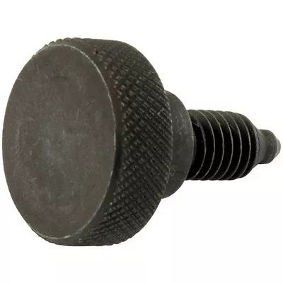 Allstar Replacement Thumb Screw for ALL10422/425