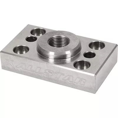 Allstar Replacement Top Plate for ALL23117