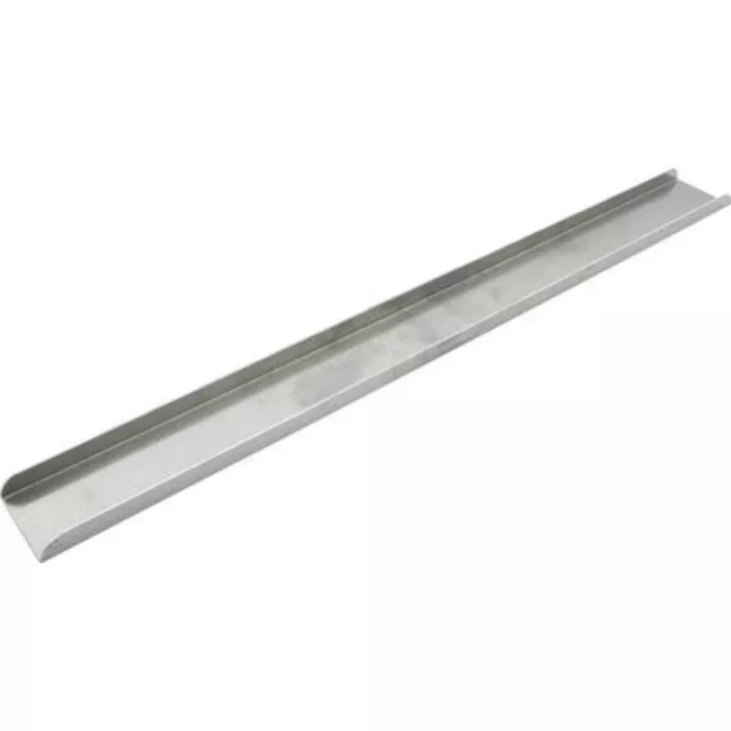 Allstar ReplacementChannel for 30121 Radiator Mount