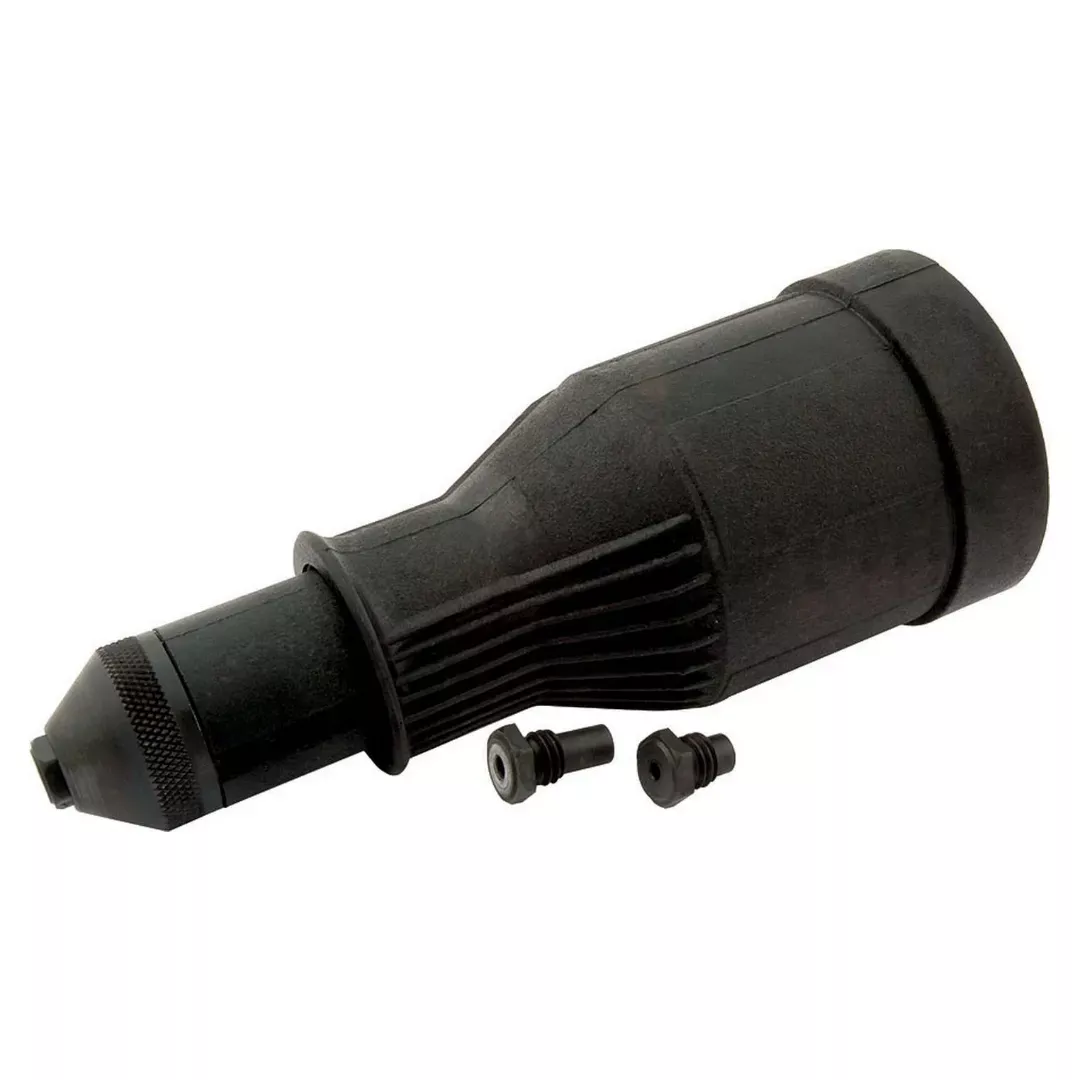 Allstar Rivet Gun Adapter for Cordless Drill