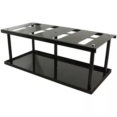 Allstar Rod/Piston Holder
