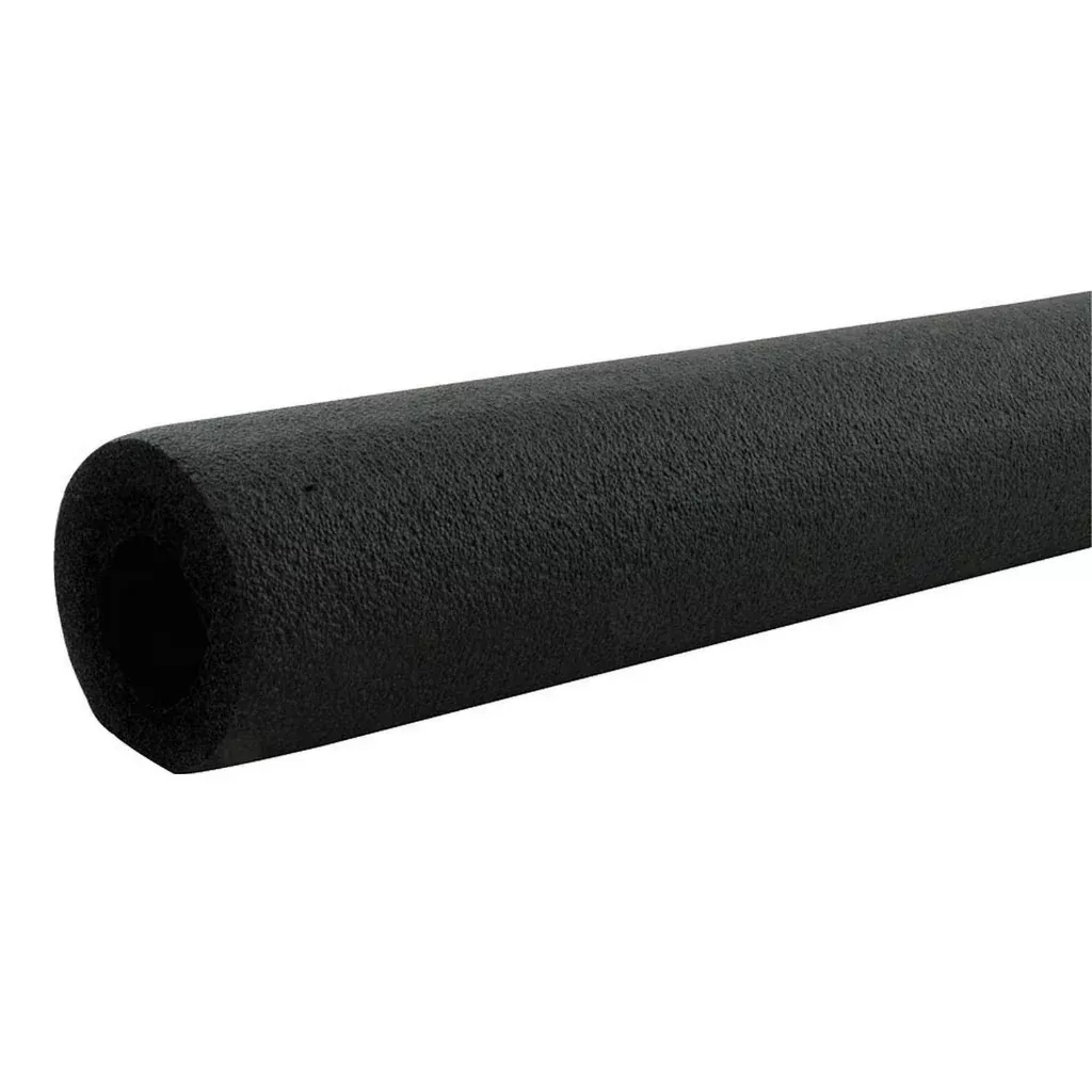 Allstar Roll Bar Padding 36"