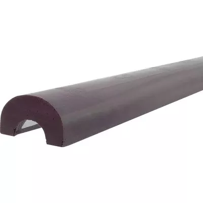 Allstar Roll Bar Padding SFI