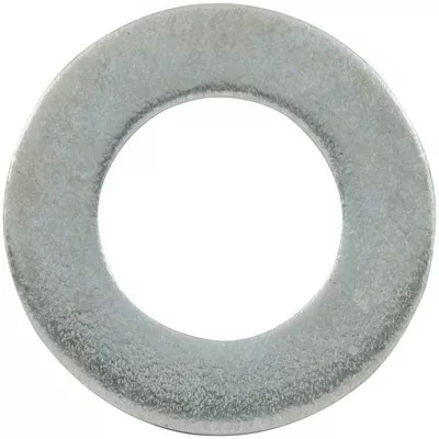 Allstar SAE Flat Washers 3/4 25pk