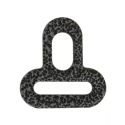 Allstar Safety Blanket Mount Brackets