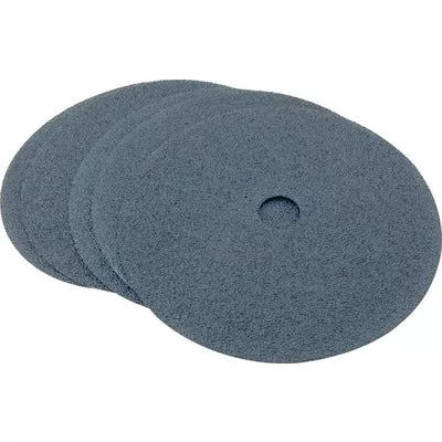 Allstar Sanding Discs 7in 36 Grit 5pk