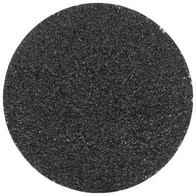 Allstar Sanding Discs 8in 16 Grit 5pk
