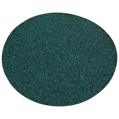 Allstar Sanding Discs 8in 36 Grit 5pk