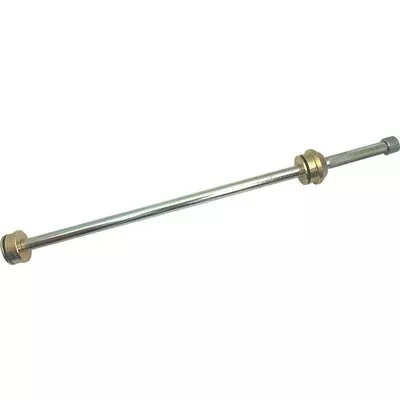Allstar SBC Cam Bearing Tool