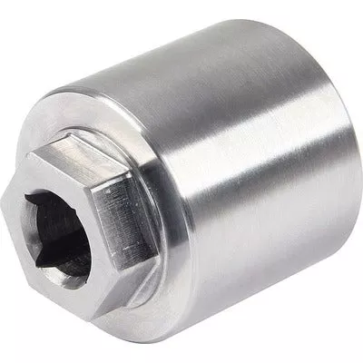 Allstar SBC Crank Socket