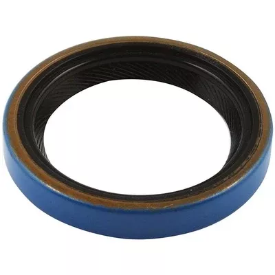 Allstar SBC Timing Cover Seal