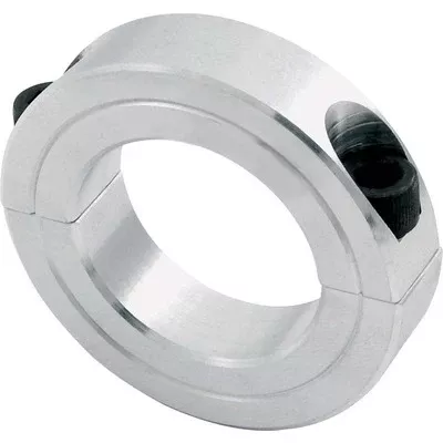 Allstar Shaft Collar 3/4in