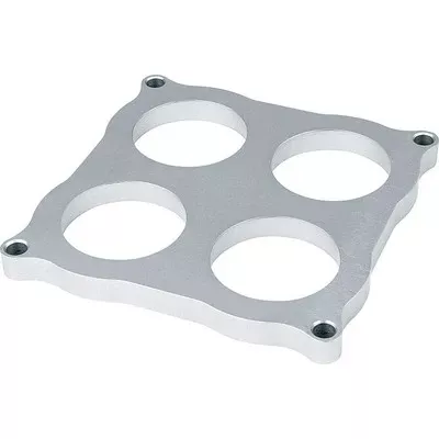 Allstar Shear Plate 4500 2.000 Bore