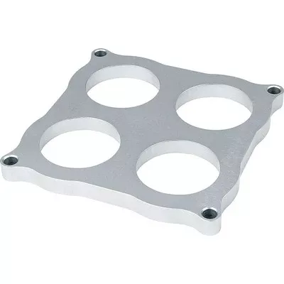 Allstar Shear Plate 4500 2.125 Bore