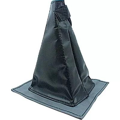 Allstar Shifter Boot