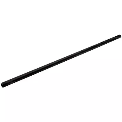 Allstar Shifter Rod 16in