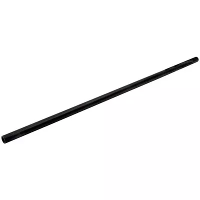 Allstar Shifter Rod 20in
